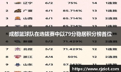 金年会金字招牌信誉至上