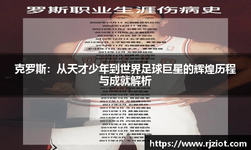 金年会