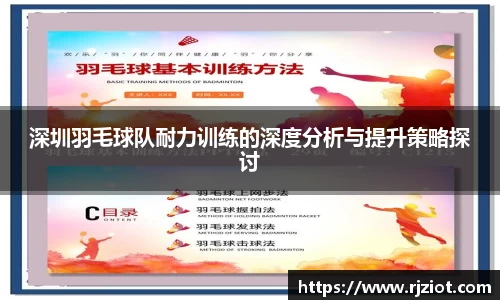 jinnianhui金年会