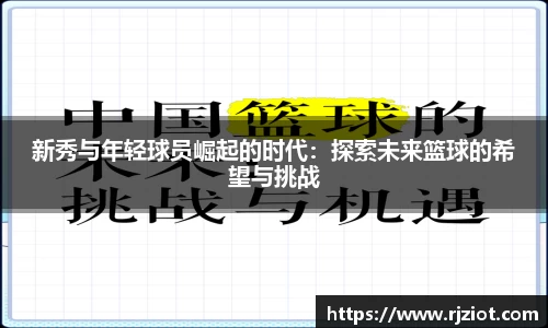 新秀与年轻球员崛起的时代：探索未来篮球的希望与挑战