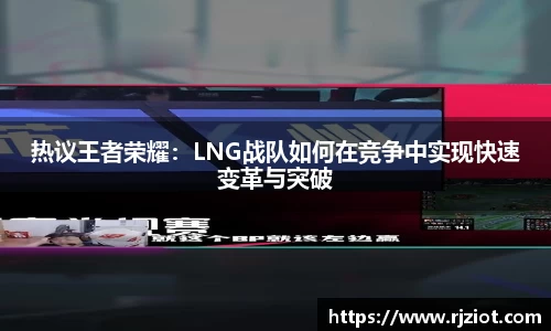 天博克罗地亚平台
